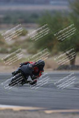 media/Sep-21-2025-Race Pace (Sun) [[98bf33ef95]]/Non Verified/2-Turn 5 Tree of Life (815am)/